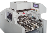 P_Conveyor